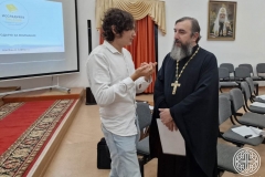 photo_2025-10-07_19-33-26 (2)