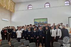 photo_2025-10-07_19-33-26 (5)