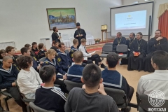 photo_2025-10-07_19-33-26 (7)