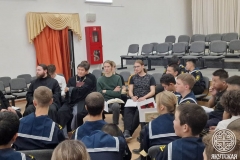 photo_2025-10-07_19-33-26 (9)