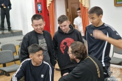 photo_2025-10-07_19-33-26