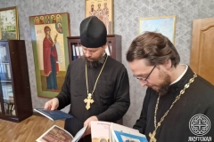 photo_2025-10-07_19-33-33 (4)