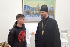 photo_2025-10-07_19-33-33