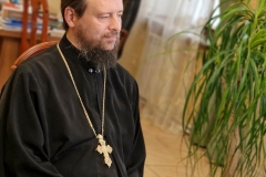 photo_2025-10-07_19-33-23 (2)