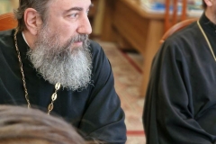 photo_2025-10-07_19-33-23 (3)