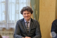 photo_2025-10-07_19-33-23 (4)