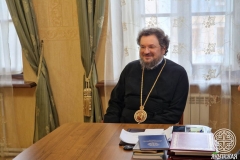 photo_2025-10-07_19-33-23