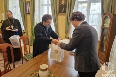 photo_2025-10-07_19-33-24 (2)