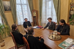 photo_2025-10-07_19-33-24 (4)