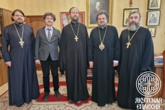 photo_2025-10-07_19-33-25