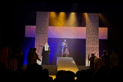 WhatsApp Image 2025-11-07 at 19.42.48 (1)