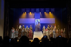 WhatsApp Image 2025-11-07 at 19.42.49