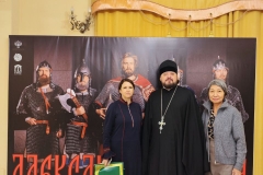 photo_2025-11-07_19-37-46