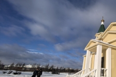 photo_2025-11-07_13-16-35