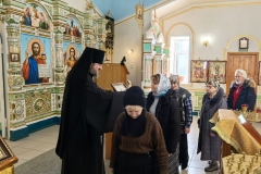 photo_2025-11-07_13-16-39