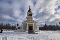 photo_2025-11-07_13-16-47