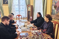 photo_2025-11-07_15-56-03 (2)