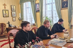 photo_2025-11-07_15-56-03