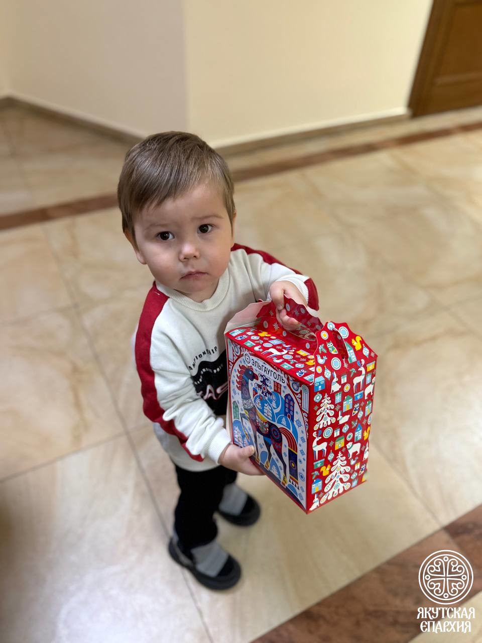 photo_2026-01-08_15-28-08