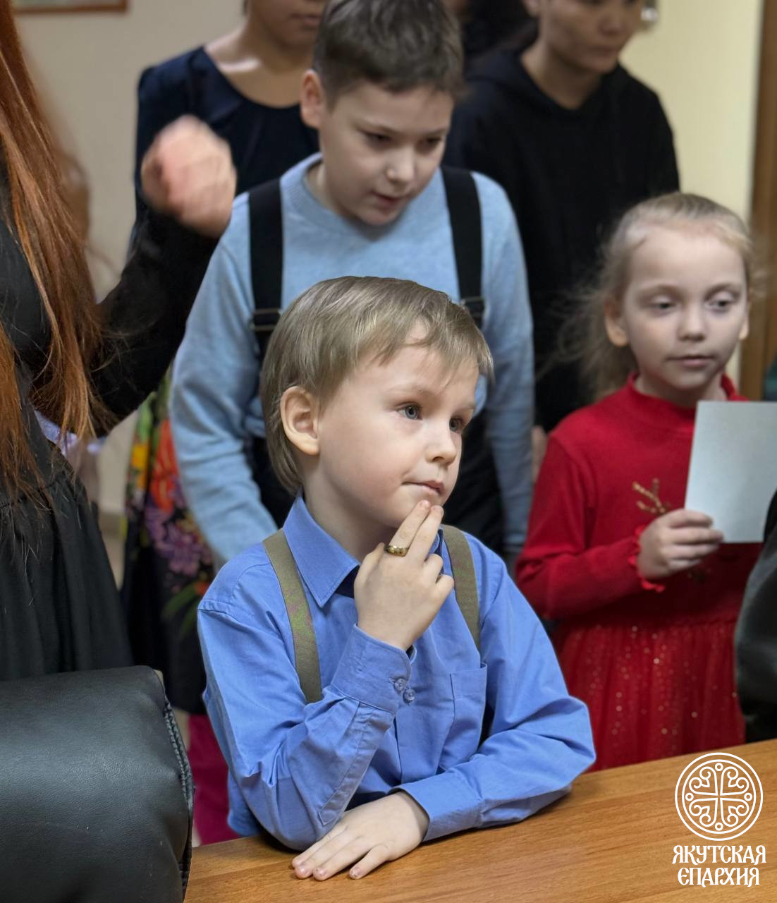 photo_2026-01-08_15-28-13