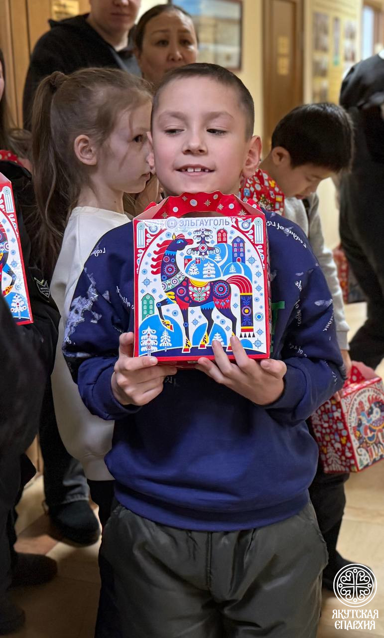 photo_2026-01-08_15-28-58