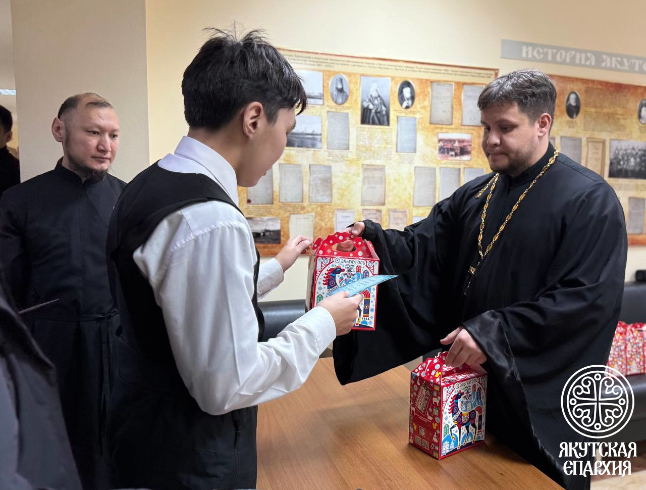 photo_2026-01-08_15-28-59