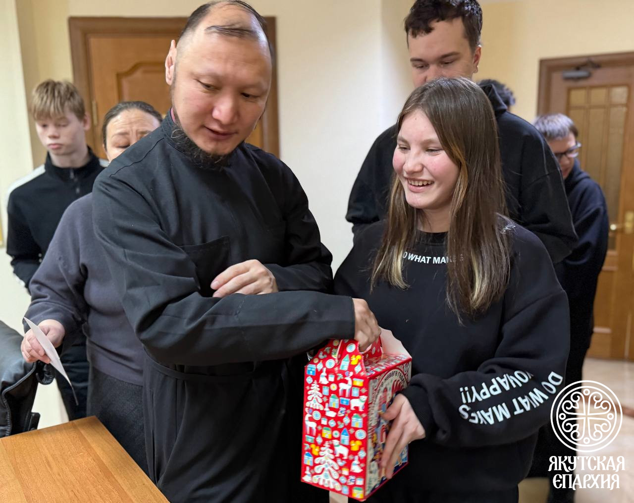 photo_2026-01-08_15-29-02