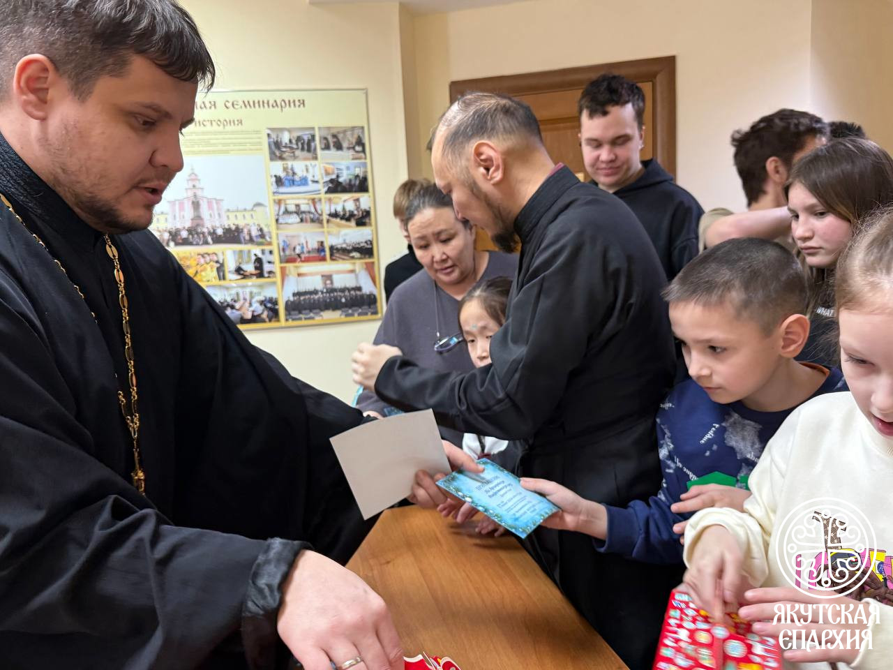 photo_2026-01-08_15-29-03