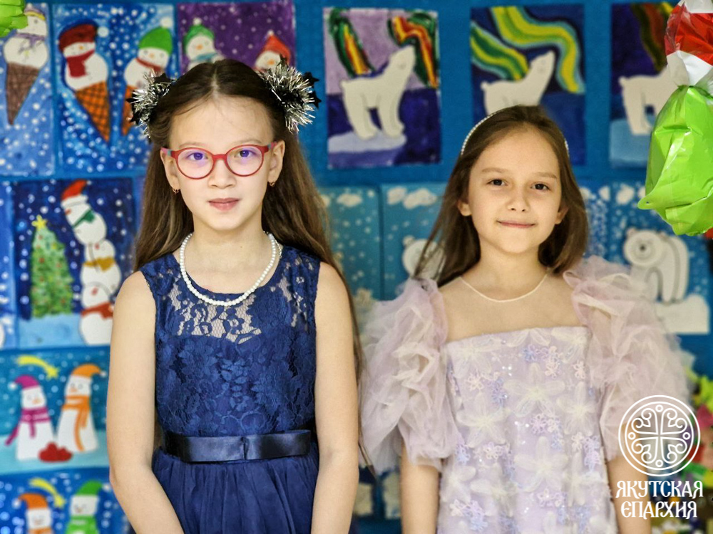 photo_2026-01-08_15-35-43