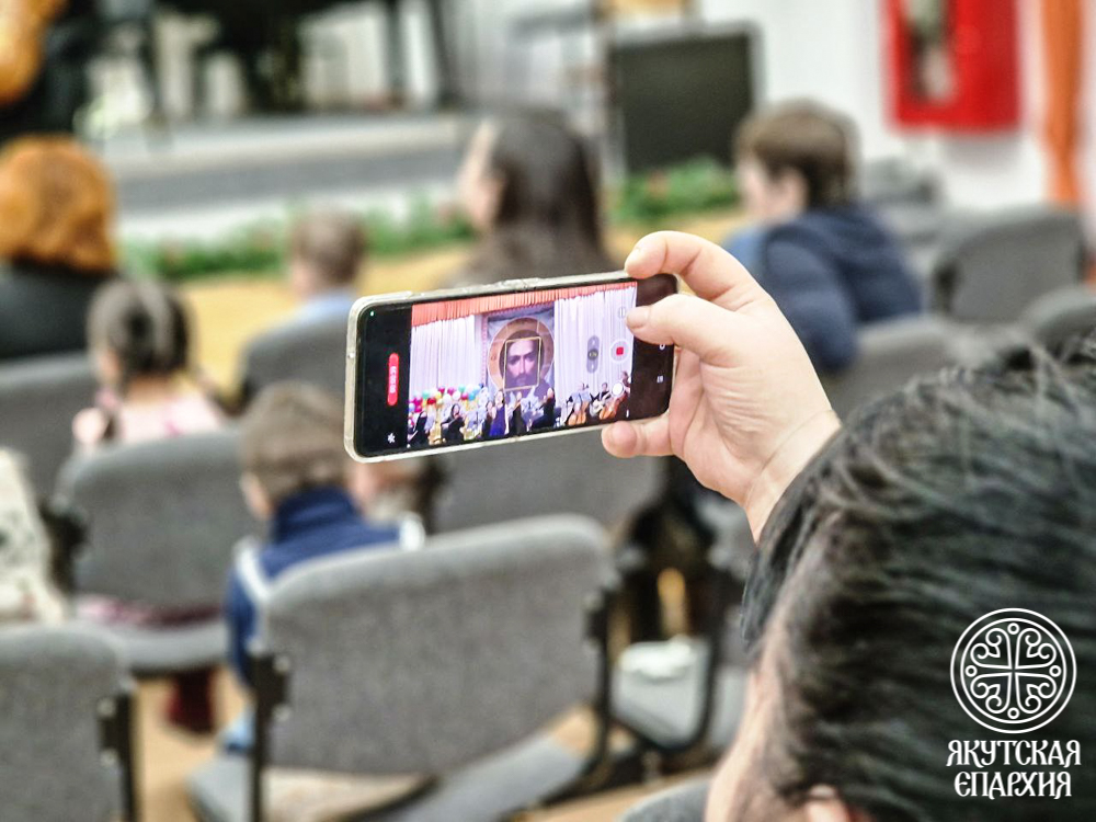 photo_2026-01-08_15-36-00