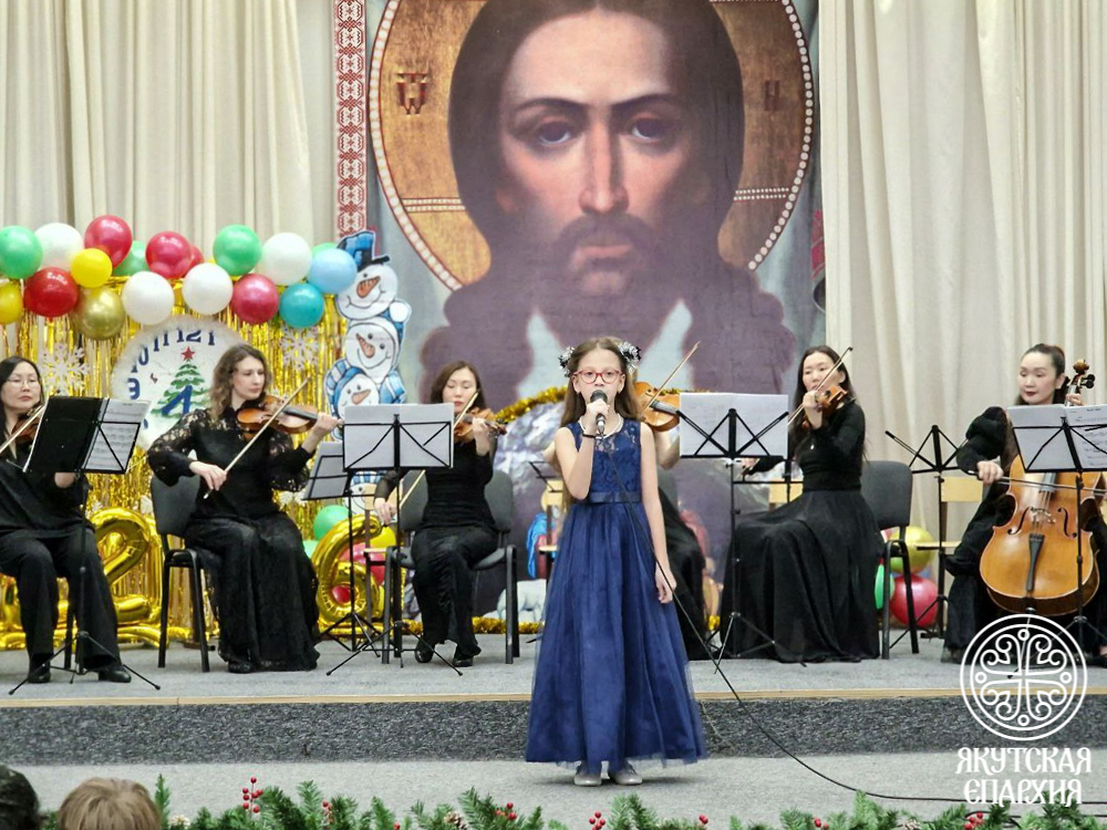 photo_2026-01-08_15-36-05