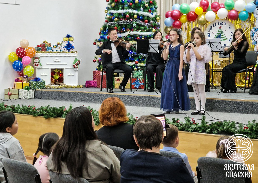 photo_2026-01-08_15-36-10