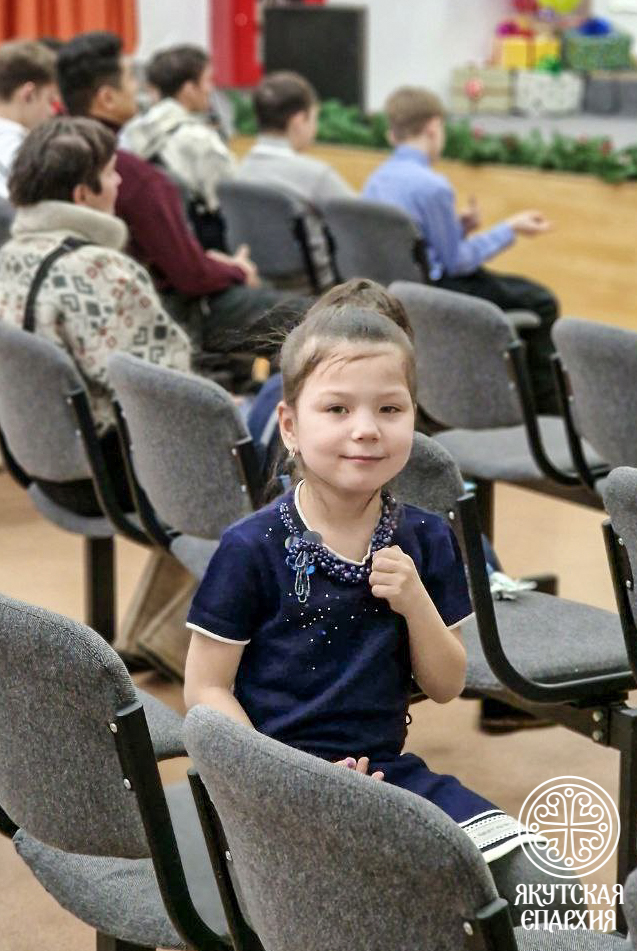 photo_2026-01-08_15-36-18