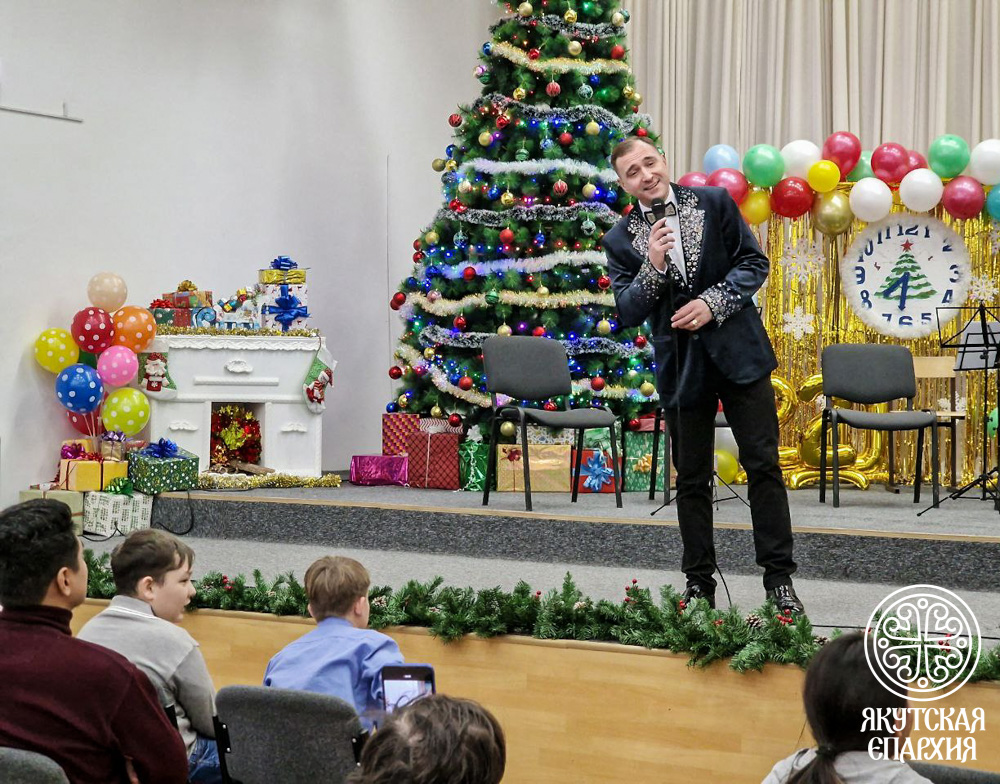 photo_2026-01-08_15-36-22