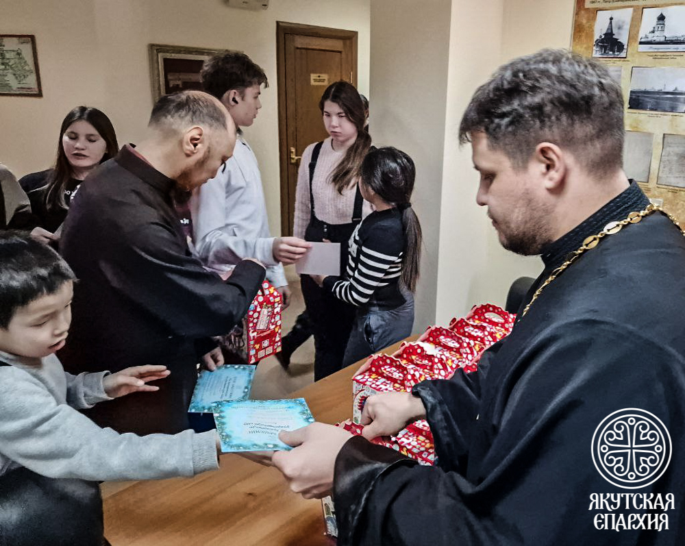 photo_2026-01-08_15-36-54