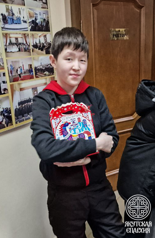 photo_2026-01-08_15-37-07