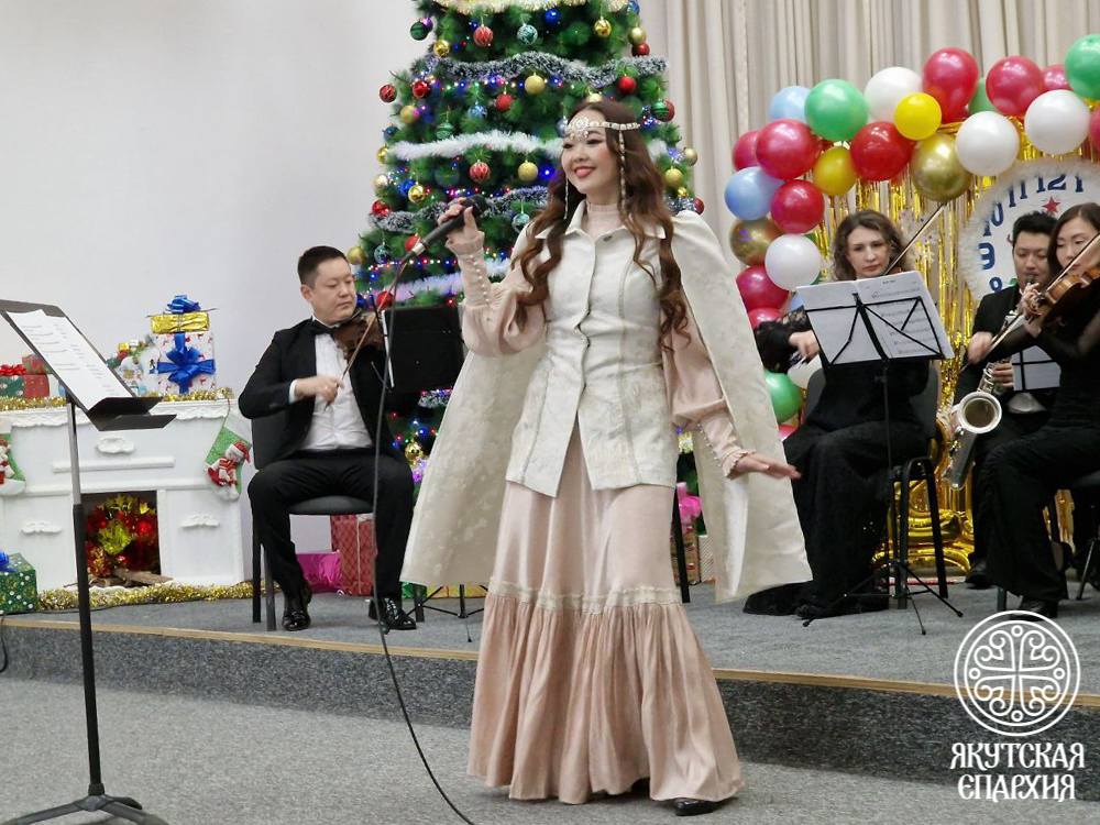 photo_2026-01-08_15-37-30