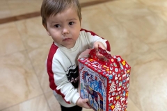 photo_2026-01-08_15-28-08