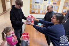 photo_2026-01-08_15-28-09