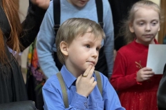 photo_2026-01-08_15-28-13