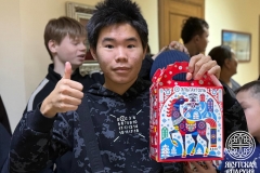 photo_2026-01-08_15-28-57