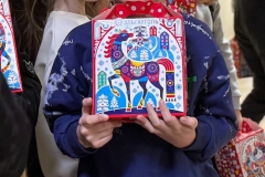 photo_2026-01-08_15-28-58