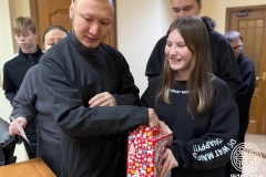 photo_2026-01-08_15-29-02