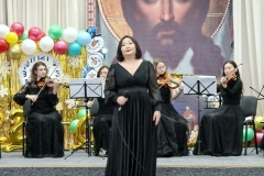 photo_2026-01-08_15-32-35