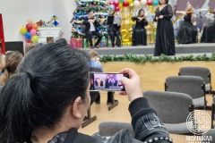 photo_2026-01-08_15-33-12