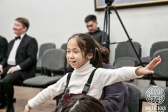 photo_2026-01-08_15-33-16