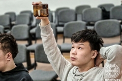 photo_2026-01-08_15-33-34