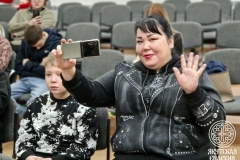 photo_2026-01-08_15-33-42