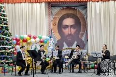 photo_2026-01-08_15-33-46