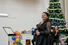 photo_2026-01-08_15-33-50